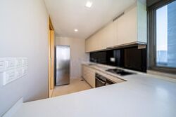 6 Derbyshire (D11), Condominium #416142271